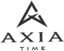 Axia Time
