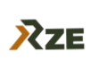 RZE Watches