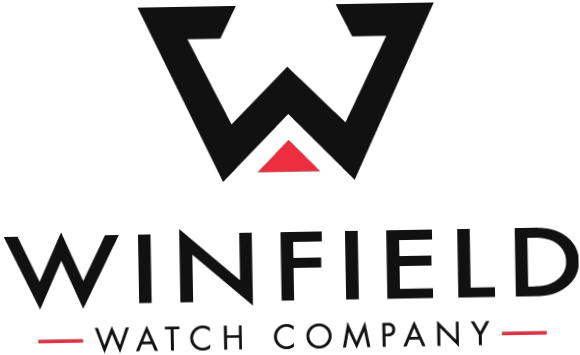 Winfield Watch