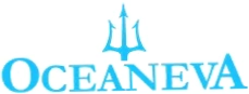 Oceaneva