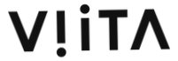 Viita