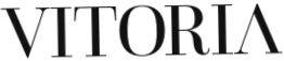 Vitoria Watches