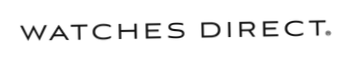 WatchesDirect