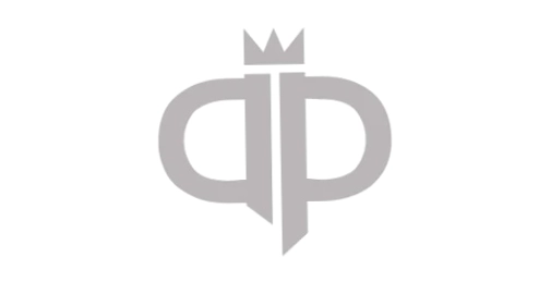 Prime Ambassador