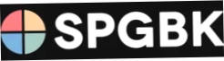SPGBK Watches