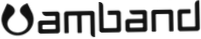 Amband