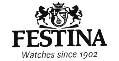 Festina Watches