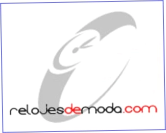 Relojesdemoda