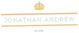 JONATHAN ANDREW