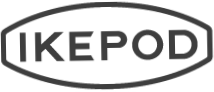Ikepod