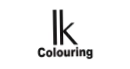 IK Colouring