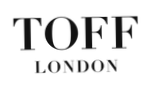 Toff London