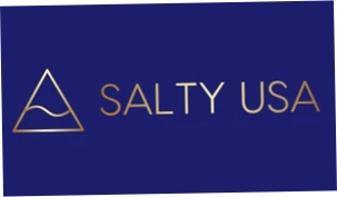 Salty USA
