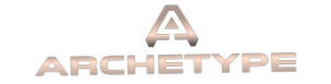 Archetype Watches