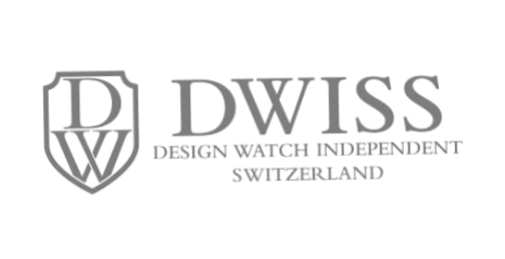 DWISS