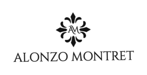 Montret