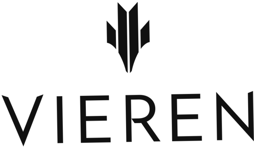 VIEREN