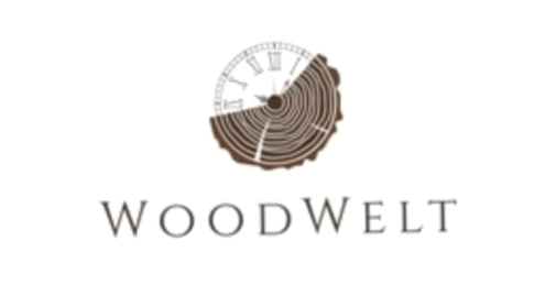 Woodwelt