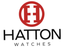 Hatton Watches
