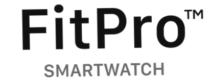 Fitprosmartwatch