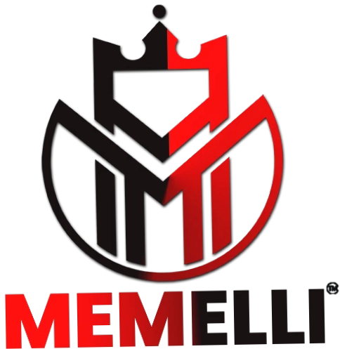 MEMELLI