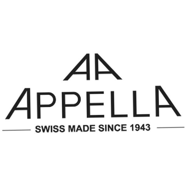 Appella Watches