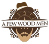 A Few Wood Men