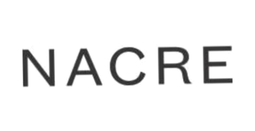 Nacre Watches
