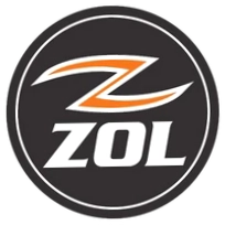 Zol Eyewear