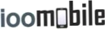 Ioomobile