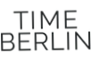 Time Berlin