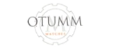 Otumm