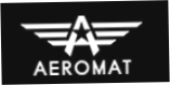 Aeromat Watches
