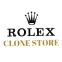Rolex Clone