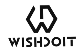WISHDOIT
