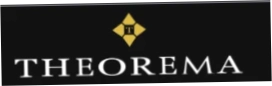 Theorema Watches