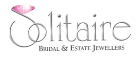 Solitaire Jewelers