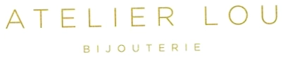 Atelier Lou