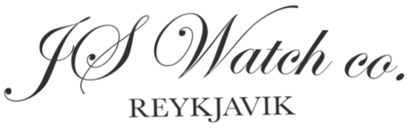 Js Watch