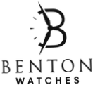 Benton Watches