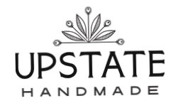 Upstate Handmade
