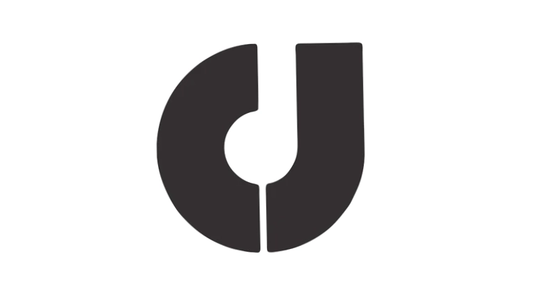 Charles Jourdan Watches
