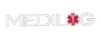 Medilog