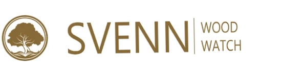 Svenn