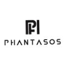 Phantasos Watch