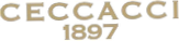 Ceccacci Watches