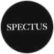 SpectusUSA