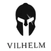 Vilhelm Watches