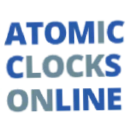 Atomic Clocks