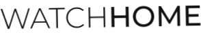 Watch Home